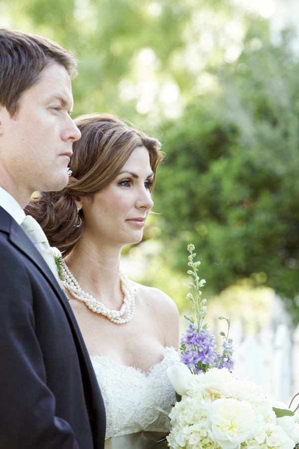 shabby-chic-texas-wedding