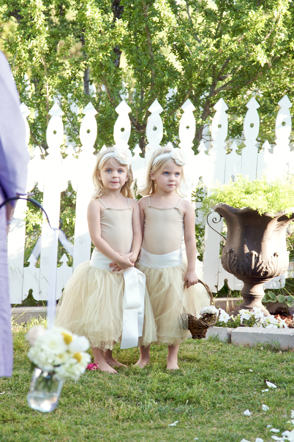 shabby-chic-texas-wedding