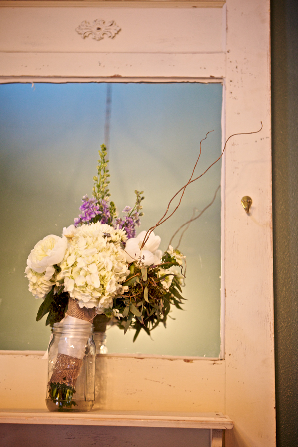 shabby-chic-texas-wedding