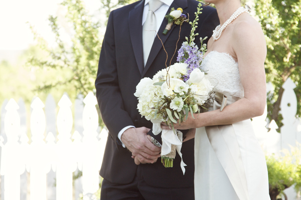 shabby-chic-texas-wedding