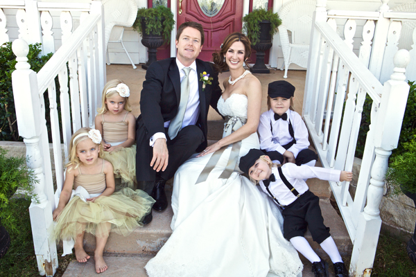 shabby-chic-texas-wedding