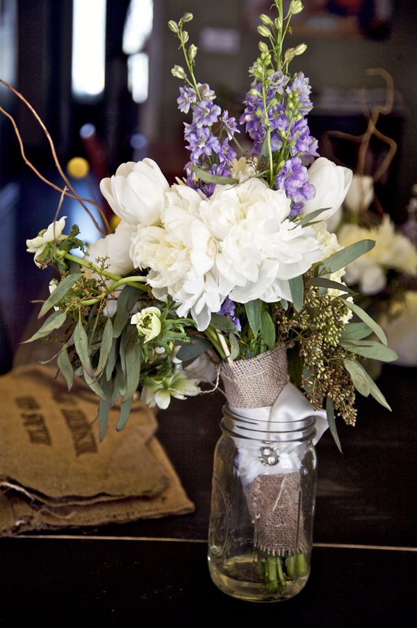 shabby-chic-texas-wedding