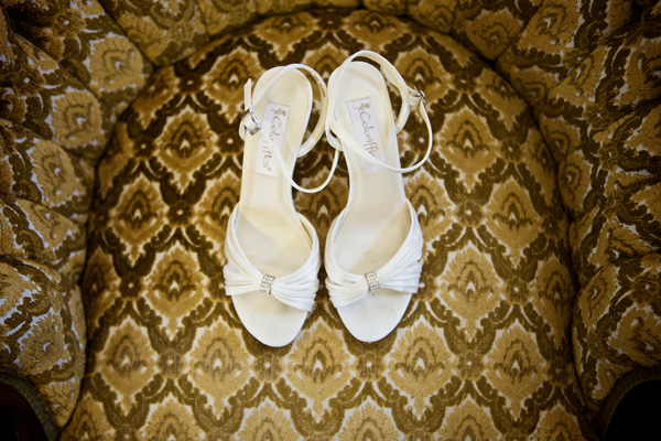 shabby-chic-texas-wedding