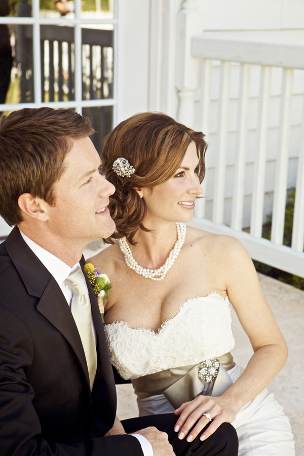 shabby-chic-texas-wedding