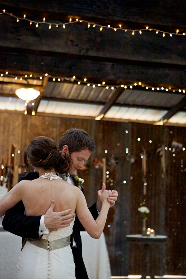 shabby-chic-texas-wedding