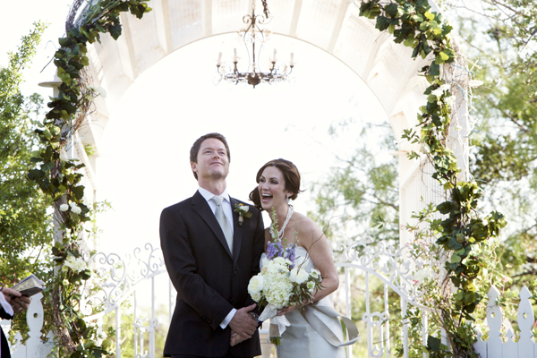 shabby-chic-texas-wedding