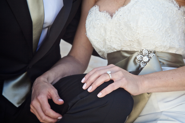shabby-chic-texas-wedding
