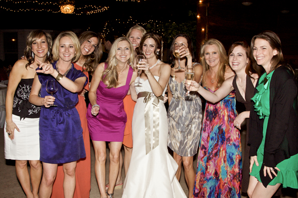 shabby-chic-texas-wedding