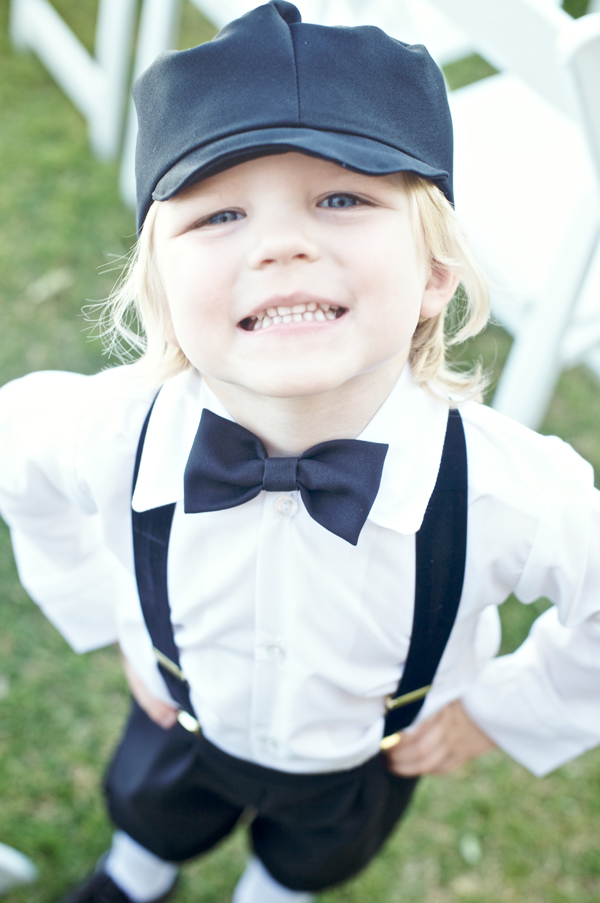 shabby-chic-texas-wedding