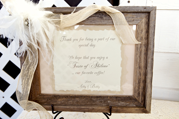 shabby-chic-texas-wedding