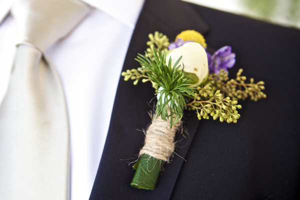 shabby-chic-texas-wedding