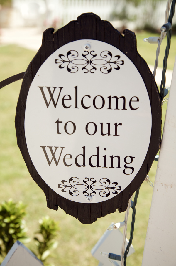 shabby-chic-texas-wedding