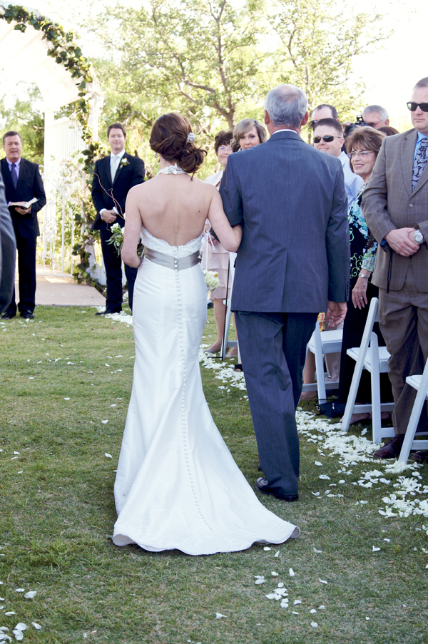 shabby-chic-texas-wedding