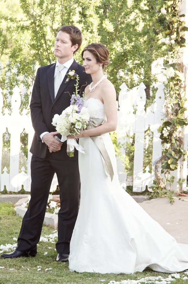 shabby-chic-texas-wedding