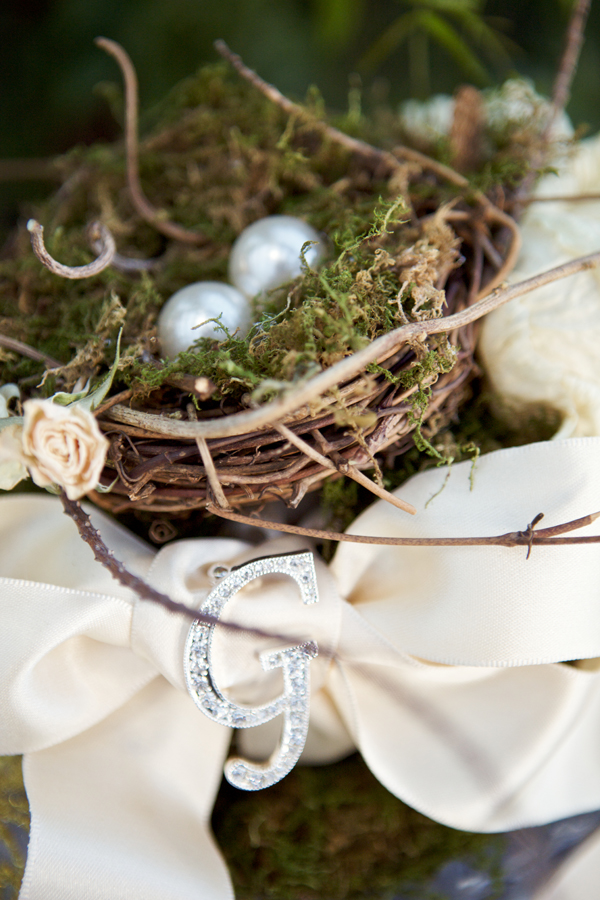 shabby-chic-texas-wedding
