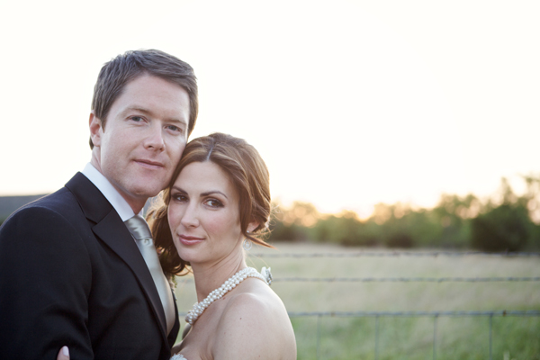 shabby-chic-texas-wedding