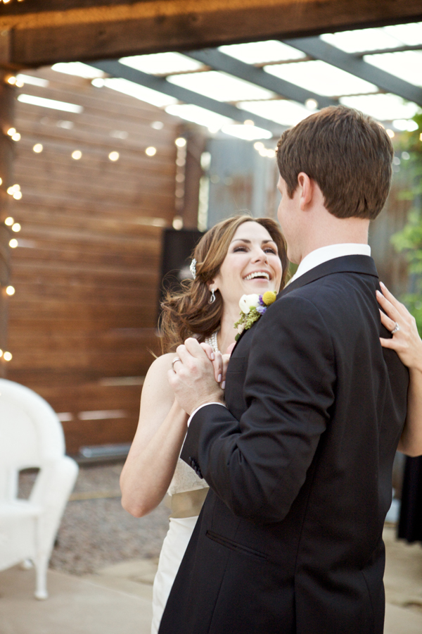 shabby-chic-texas-wedding