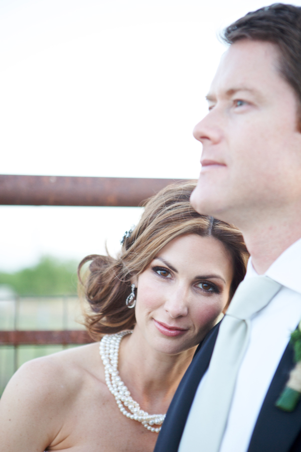 shabby-chic-texas-wedding