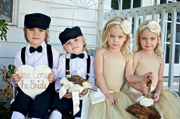shabby-chic-texas-wedding