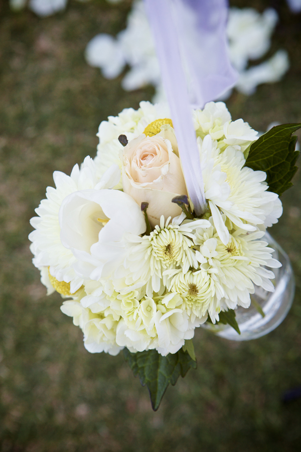 shabby-chic-texas-wedding