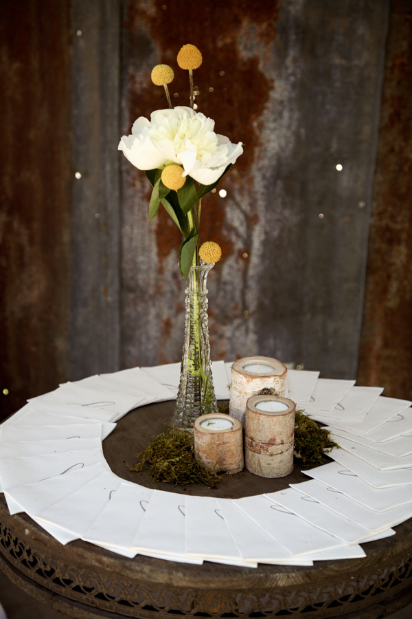 shabby-chic-texas-wedding