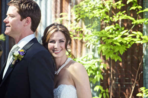 shabby-chic-texas-wedding