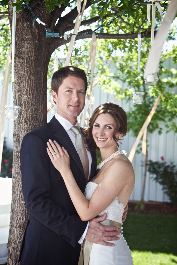 shabby-chic-texas-wedding