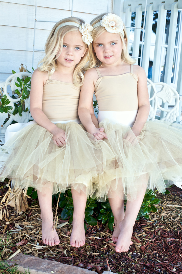 shabby-chic-texas-wedding