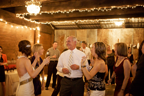 shabby-chic-texas-wedding