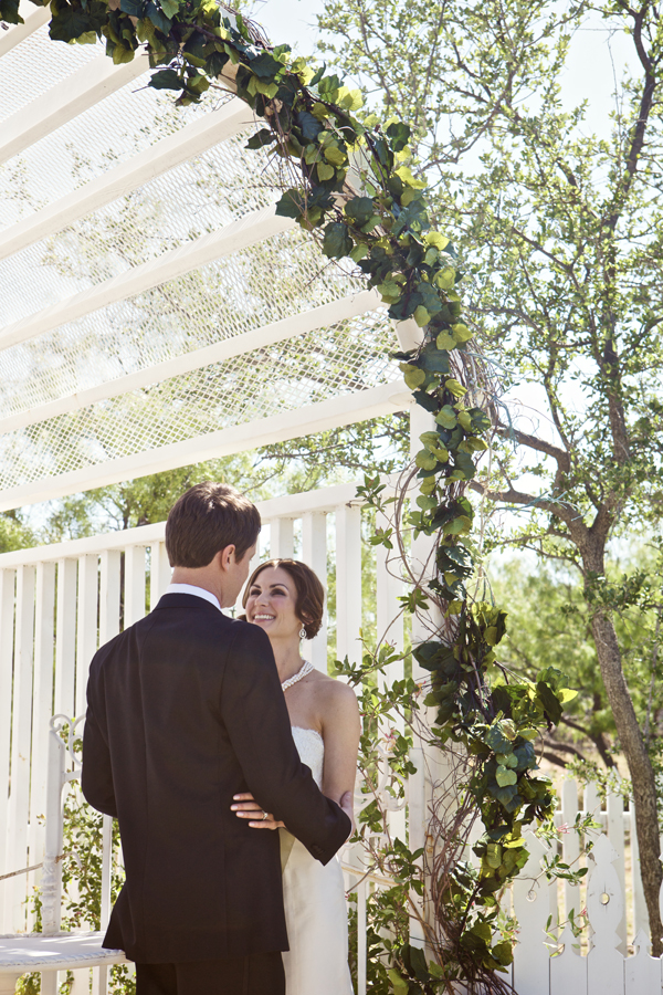 shabby-chic-texas-wedding
