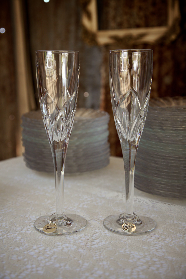 shabby-chic-texas-wedding