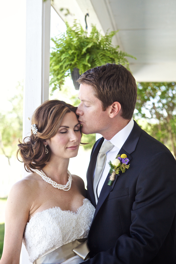 shabby-chic-texas-wedding