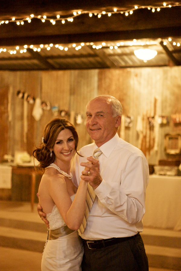 shabby-chic-texas-wedding