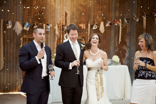 shabby-chic-texas-wedding
