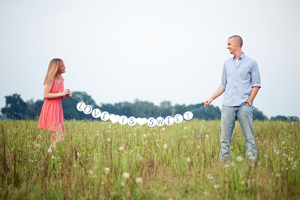 southern-engagement-shoot-by-cheryl