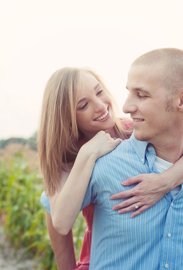 southern-engagement-shoot-by-cheryl