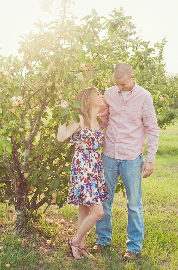 southern-engagement-shoot-by-cheryl