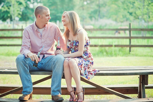 southern-engagement-shoot-by-cheryl