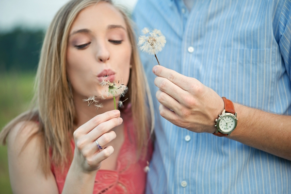 southern-engagement-shoot-by-cheryl