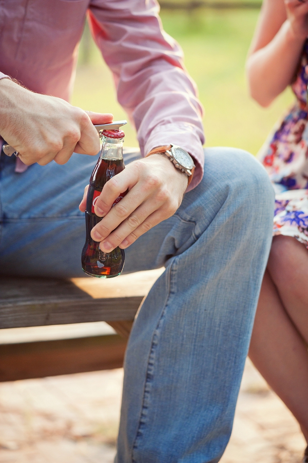southern-engagement-shoot-by-cheryl