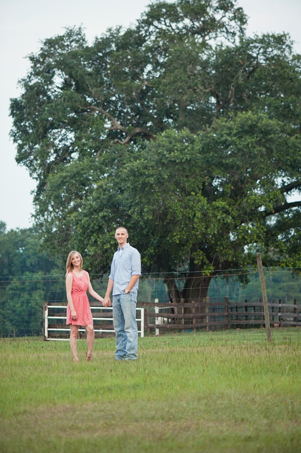 southern-engagement-shoot-by-cheryl