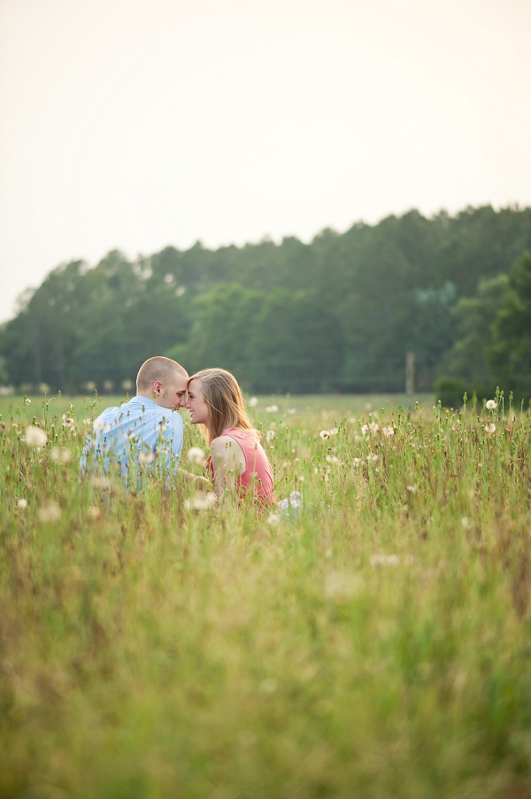 southern-engagement-shoot-by-cheryl