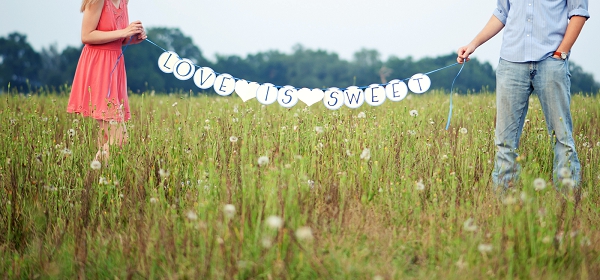 southern-engagement-shoot-by-cheryl