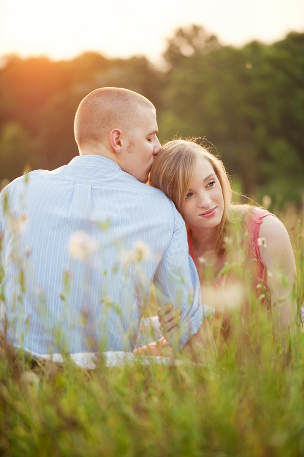 southern-engagement-shoot-by-cheryl