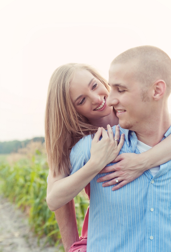 southern-engagement-shoot-by-cheryl