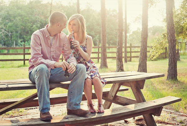 southern-engagement-shoot-by-cheryl