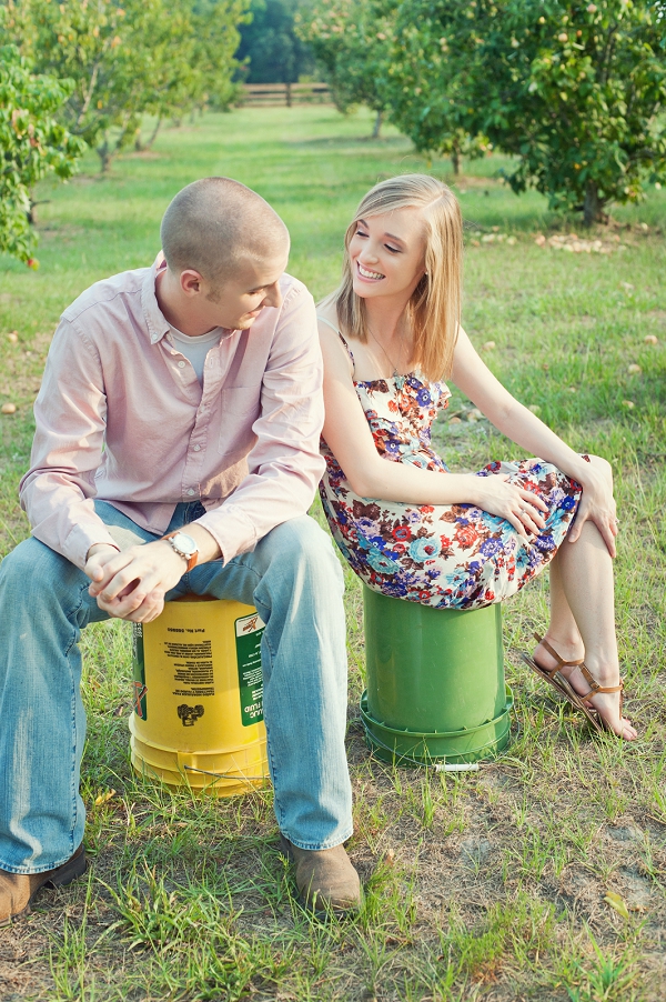 southern-engagement-shoot-by-cheryl