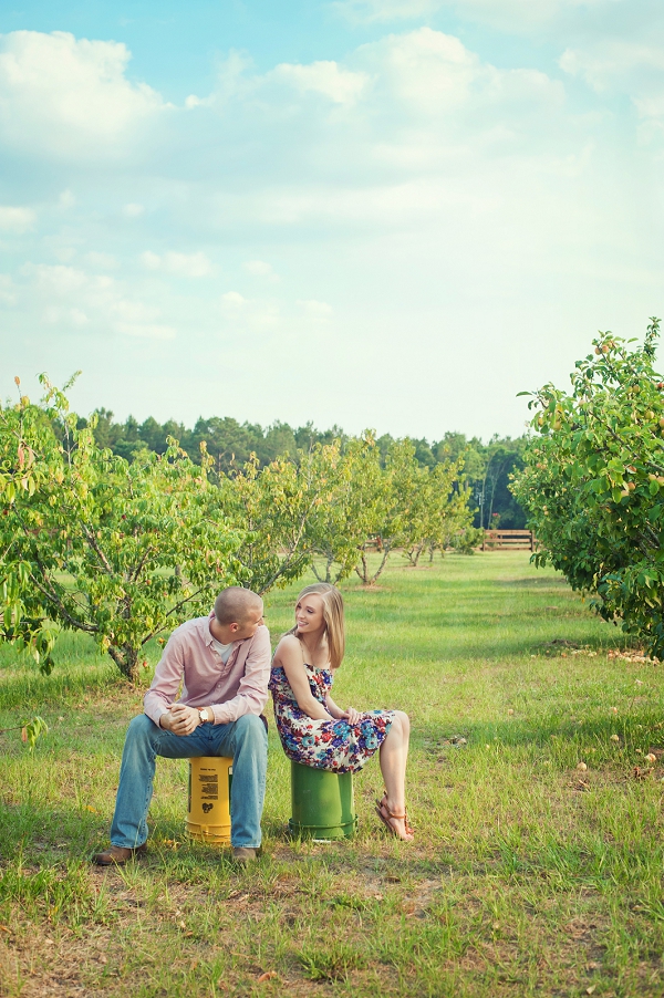 southern-engagement-shoot-by-cheryl
