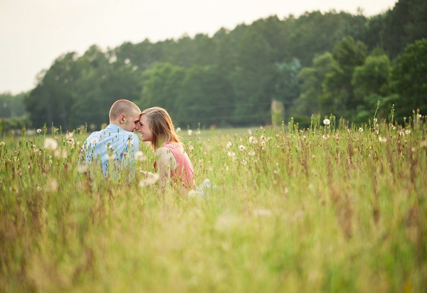 southern-engagement-shoot-by-cheryl