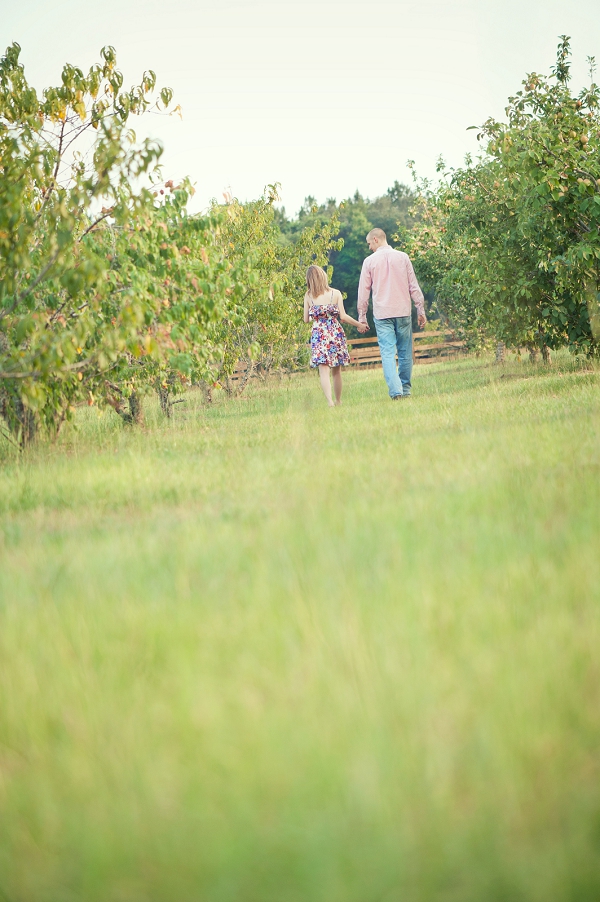southern-engagement-shoot-by-cheryl